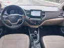 Hyundai Accent 2021 - XE HYUNDAI ACCENT 1.4 MT 2021 - 395 TRIỆU