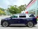 Kia Carnival 2024 - LỢI ÍCH MUA CARNIVAL (tại KIA Bình Tân - sdt 076 982 1479)