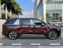 Kia Carnival 2024 - LỢI ÍCH MUA CARNIVAL (tại KIA Bình Tân - sdt 076 982 1479)