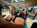 Kia Carnival 2024 - LỢI ÍCH MUA CARNIVAL (tại KIA Bình Tân - sdt 076 982 1479)