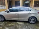 Kia Cerato 2016 - CHÍNH CHỦ CẦN BÁN XE CERATO 1.6AT ĐỜI 2016