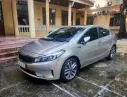 Kia Cerato 2016 - CHÍNH CHỦ CẦN BÁN XE CERATO 1.6AT ĐỜI 2016