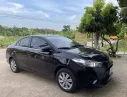 Hãng khác Khác 2015 - BÁN XE TOYOTA VIOS 2015,  SỐ SÀN