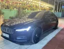 Hãng khác Khác 2021 - Chính Chủ Bán Xe Volvo S90, Sản Xuất Năm 2021