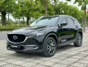 Mazda CX 5 2018 - Cần Bán Xe Mazda Cx5 2.5at Năm 2018