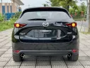 Mazda CX 5 2018 - Cần Bán Xe Mazda Cx5 2.5at Năm 2018