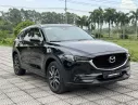 Mazda CX 5 2018 - Cần Bán Xe Mazda Cx5 2.5at Năm 2018