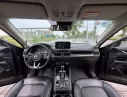 Mazda CX 5 2018 - Cần Bán Xe Mazda Cx5 2.5at Năm 2018