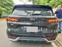 Hãng khác Khác 2023 - Ford Territory Titanium X - chính chủ- đăng ký lần đầu 05/2023