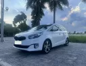 Kia Rondo 2016 - Chính chủ bán xe Kia Rondo máy xăng 2.0,bản full 