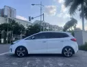 Kia Rondo 2016 - Chính chủ bán xe Kia Rondo máy xăng 2.0,bản full 