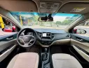 Hyundai Accent 2022 -   Hyundai accent 1.1 AT 2022