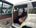 Mitsubishi Pajero Sport 2017 - Mitsubishi pajero sport 2017. 