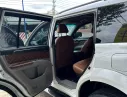 Mitsubishi Pajero Sport 2017 - Mitsubishi pajero sport 2017. 