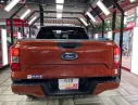 Hãng khác Khác 2022 - Chính chủ bán xe Ford Ranger 2022 máy dầu