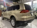 Mitsubishi Pajero Sport 2011 - Bán xe Mitsubishi Pajero Sport D 4x2 AT - 2011, vô nhiều đồ chơi, giá 420tr.