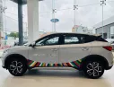 BYD F3 Dynamic 2024 - BYD ATTO 3_KÈM PIN_ƯU ĐÃI THÁNG 7