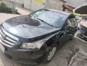 Daewoo Lacetti 2010 - Chính chủ bán xe DAEWON LACETTI sản xuất năm 2010