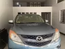 Mazda BT 50 2014 - Bán xe Mazda BT 50 đời 2014, nhập khẩu nguyên chiếc