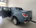 Mazda BT 50 2014 - Bán xe Mazda BT 50 đời 2014, nhập khẩu nguyên chiếc