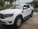 Hãng khác Khác 2022 - Chính Chủ Cần Bán Xe Bản limited 4x4 2.0 hộp số 10 cấp