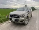 Hãng khác Khác 2015 - Ford Ranger 2015 XLS 2.2 4x2 AT