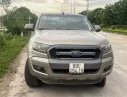 Hãng khác Khác 2015 - Ford Ranger 2015 XLS 2.2 4x2 AT