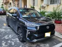 Hãng khác Xe khách khác 2023 - Toyota Veloz Cross 2023 - Màu đen