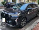 Hãng khác Xe khách khác 2023 - Toyota Veloz Cross 2023 - Màu đen