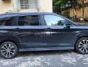 Hãng khác Xe khách khác 2023 - Toyota Veloz Cross 2023 - Màu đen