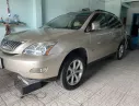 Lexus RX 350 2007 - Chính chủ bán xe LEXUS RX 350 SX năm 2007