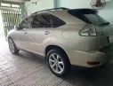 Lexus RX 350 2007 - Chính chủ bán xe LEXUS RX 350 SX năm 2007