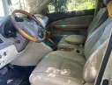 Lexus RX 350 2007 - Chính chủ bán xe LEXUS RX 350 SX năm 2007