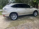 Lexus RX 350 2007 - Chính chủ bán xe LEXUS RX 350 SX năm 2007