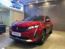 Peugeot 3008 2024 -   PEUGEOT 3008 Premium , giá xe : 989.000.000