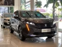 Peugeot 3008 2024 -   PEUGEOT 3008 Premium , giá xe : 989.000.000