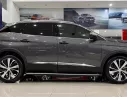 Peugeot 3008 2024 - Peugeot 3008 | Sở Hữu Ngay Suv Phong Cách Châu Âu