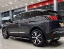 Peugeot 3008 2024 - Peugeot 3008 | Sở Hữu Ngay Suv Phong Cách Châu Âu