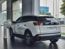 Peugeot 3008 2024 - Peugeot 3008 | Sở Hữu Ngay Suv Phong Cách Châu Âu