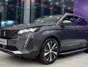 Peugeot 3008 2024 - Peugeot 3008 | Sở Hữu Ngay Suv Phong Cách Châu Âu