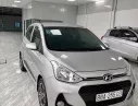 Hyundai i10 2019 - Chính chủ cần bán I10 sx 2019 