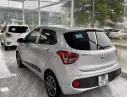 Hyundai i10 2019 - Chính chủ cần bán I10 sx 2019 