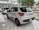 Hyundai i10 2019 - Chính chủ cần bán I10 sx 2019 