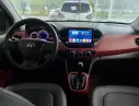 Hyundai i10 2019 - Chính chủ cần bán I10 sx 2019 