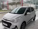 Hyundai i10 2019 - Chính chủ cần bán I10 sx 2019 