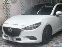 Mazda 3 2018 - Chính chủ bán xe Mazda 3 bản full, đăng ký 12/2028, trong nước