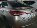 Hãng khác Khác 2022 - Bán Xe Toyota Vios G - 2022 - Giá 465 Triệu .