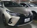 Hãng khác Khác 2022 - Bán Xe Toyota Vios G - 2022 - Giá 465 Triệu .