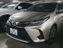 Hãng khác Khác 2022 - Bán Xe Toyota Vios G - 2022 - Giá 465 Triệu .