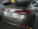 Hãng khác Khác 2022 - Bán Xe Toyota Vios G - 2022 - Giá 465 Triệu .